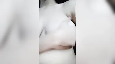 Pakistani girl Busty boobs