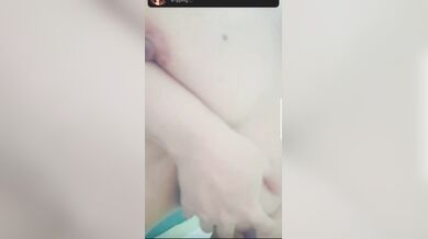 Pakistani busty girl