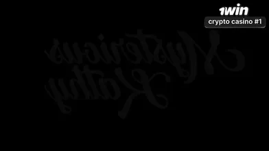 Meia-irmã atrevida usa calcinha aberta para transar rapidamente.