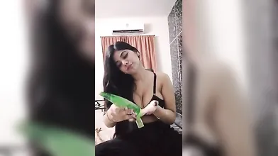 HOT Desi BIG Juggs Message