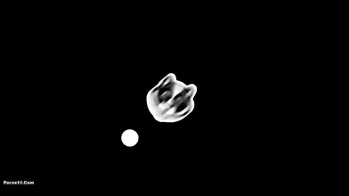 Girlfriend Uncut Hindi Short Film