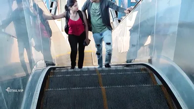 Dost.Ki.Girlfriend.2023