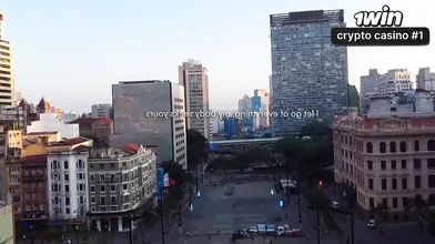 Menos desempenho e mais prazer no melhor pornô XXX com casal brasileiro real.