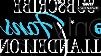 Linda brasileira peituda com sorriso safado engole a rola do vizinho e toma todo