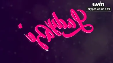 Enfermeira executa punheta guiada em cenário de roleplay com CEI e JOI sensual.