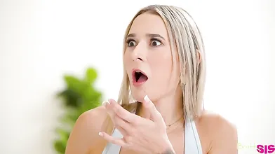 Stepsis Starts The New Year Off - S39:E5