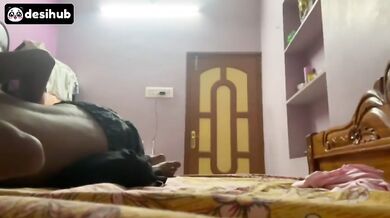 Instagram Viral MMS Sk Sofik Part 2 15..38