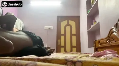 Instagram Viral MMS Sk Sofik Part 2 15..38