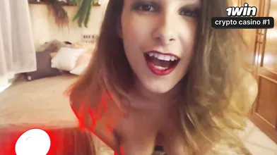 Jogo de JOI em português com luz verde e vermelha!