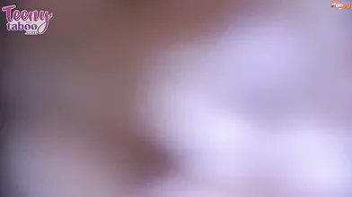 Seth Brogan Promoted Cecelia Taylor As Her Sexual Partner & Assistant!