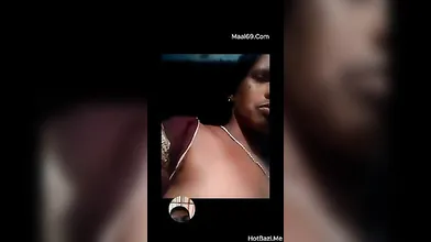 Village devar bhabhi fucking