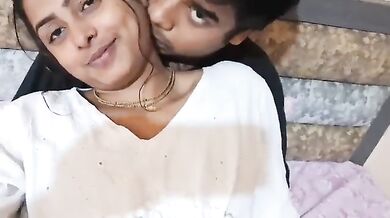 Desi Village Girl 03