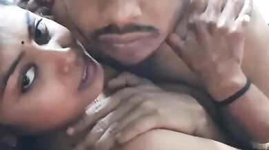 Desi Village Girl 03