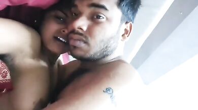 Desi Village Girl 03