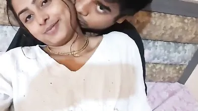 Desi Village Girl 03