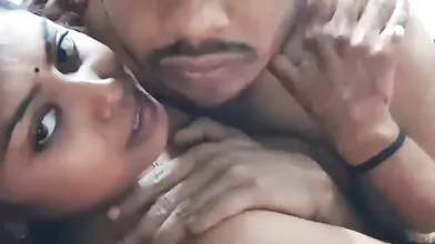 Desi Village Girl 03