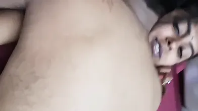 Desi Village Girl 03