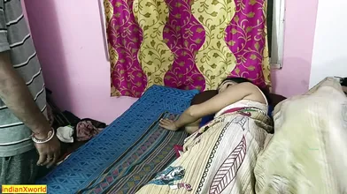 Indian Cheating Wife...di Sex 4