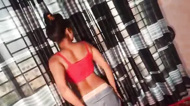 Bangla Movie Ut Four - Shathi Khatun