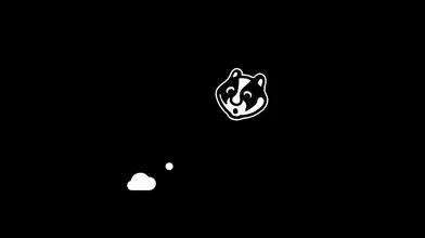 Jangal Mei Mangal With Ex Boyfriend(720p)