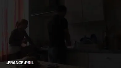 Indian Girl Premier Tournage Pour Cette Petite Indienne