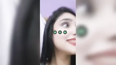 Brother disturb her sister and his bf moment