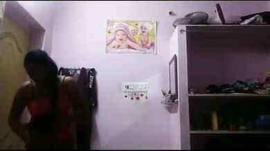 husband making love with wife