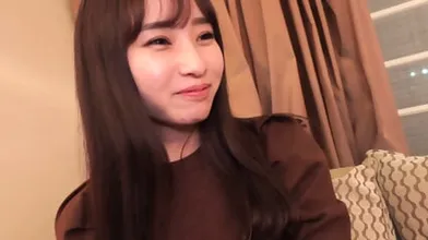 FC2 PPV 3185924 生意気だけど超絶可愛いドMのツンデレ女子大生を海辺の廃墟に連れ込み強制口内射精！！繰り返し果て乱れるブッチギリの淫乱ボディに2回連続膣内射精！！！