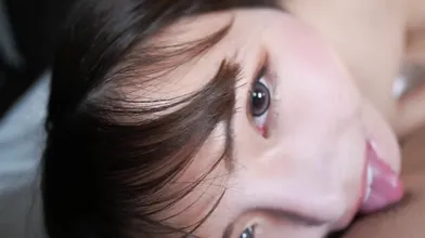 FC2 PPV 3121820 本当にもうやめて！！白昼堂々遠隔操作の女性器イジメで強制発情・・・路上で股間を押さえ悶絶し理性が崩れ果てた淫らな身体に2回生中出し！！変態女で最高だった・・