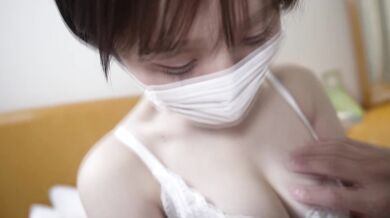 FC2 PPV 3132433 絶対好きになっちゃう幼稚園で大人気の美人先生！！園内で見せる姿はそこにはなく甘い声で乱れまくる淫靡な身体に生中出し＆口内射精！！