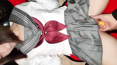 FC2 PPV 4108898 色白清楚な子とデートして本気セックス