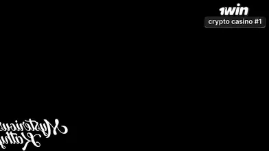 Linda do Instagram gozando intensamente em uma cavalgada quente até o orgasmo.