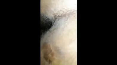 alex lucia swinger couples fuck