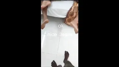 swinger couples cuckold and group fun