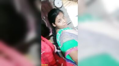 affair standing position sex with lover