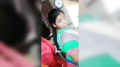 affair standing position sex with lover