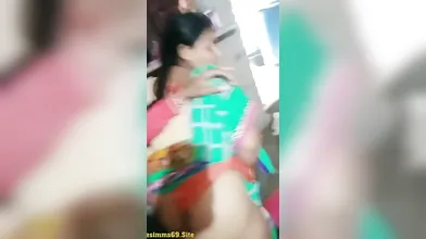 affair standing position sex with lover