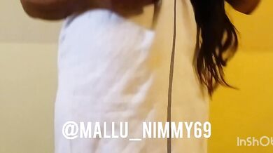 nimmy fucked with husband one