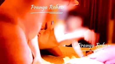 Hot sexy videos indian girls