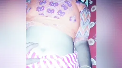 Sila babi koci bodar gortay long bagun sex bediou fisting