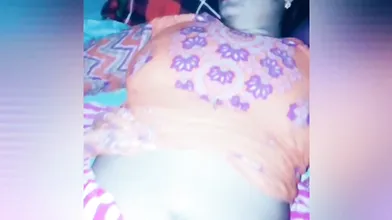 Sila babi koci bodar gortay long bagun sex bediou fisting