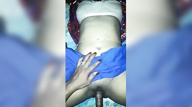 Bangladeshi babi koci boday sex bediou
