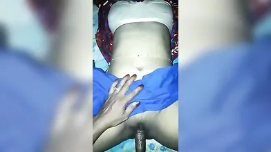 Bangladeshi babi koci boday sex bediou