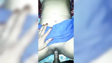 Bangladeshi babi koci boday sex bediou