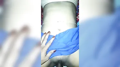 Bangladeshi babi koci boday sex bediou