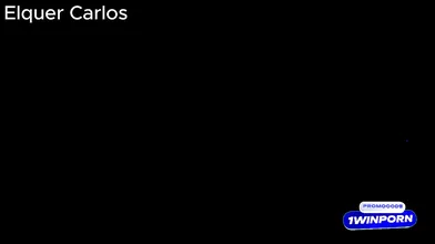 Swinging couple on kmarote's desk. Unlimited voyeurism and fuckfest - awesome XX