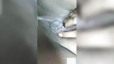 chubby big ass milf striptease five