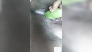 chubby big ass milf striptease five