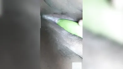 chubby big ass milf striptease five