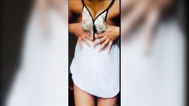 south milf xxx show one